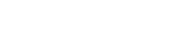 Camping Aurilandes