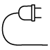 Logo électricité Aurilandes
